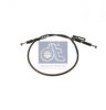 RENAULT 5010314177 Accelerator Cable